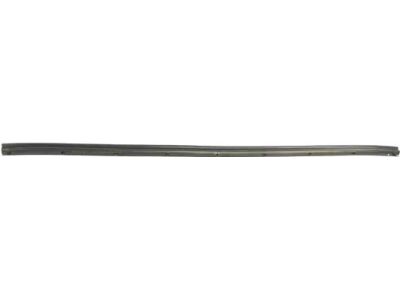 Ram 68109574AC