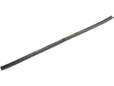 Ram 68109574AC