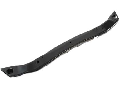 Dodge 55255721AC