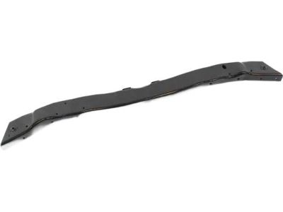 Dodge 55255721AC