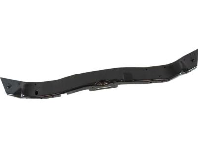 Dodge 55255721AC