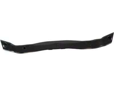 Dodge 55255721AC