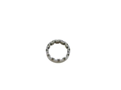 Ram 68454732AA
