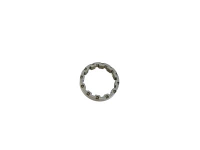 Ram 68454732AA