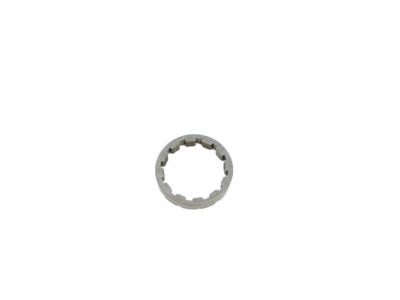Ram 68454732AA
