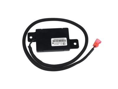 Dodge 68069728AA