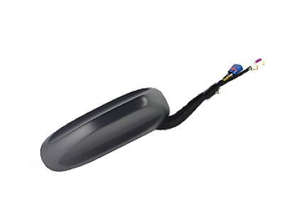 2020 Ram 1500 Antenna - 68366538AA