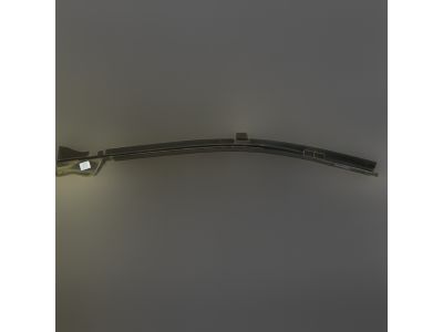 Chrysler 68161316AE