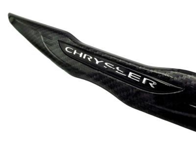 Chrysler 68231800AB