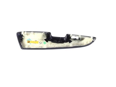 Jeep 6GF58SB5AA
