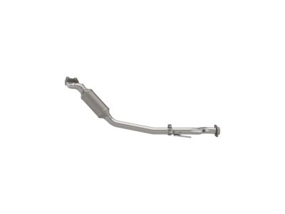 Dodge 68110124AE