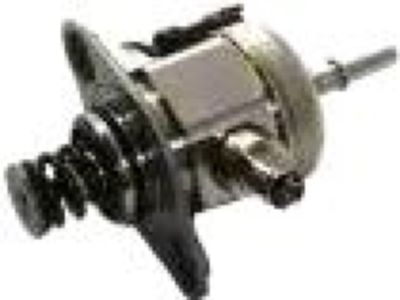 Jeep 5281484AA