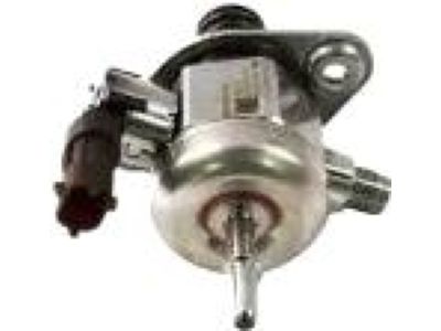 Jeep 5281484AA