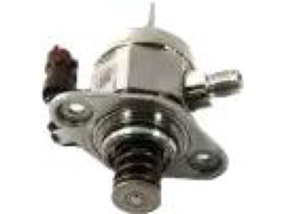 Jeep 5281484AA