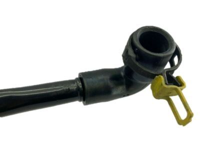 Mopar 53032993AD Tube-PCV Valve To Intake MANIFOL