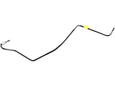 Dodge Durango Brake Line - 68251912AB
