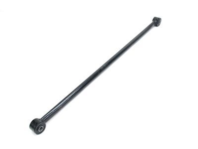 2020 Ram 1500 Track Bar - 68192367AA