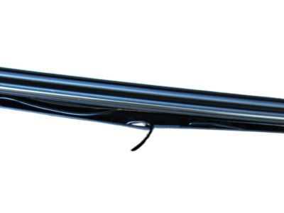 Mopar 5182439AA Blade-Front WIPER