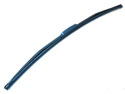 2015 Chrysler 300 Wiper Blade - 5182439AA