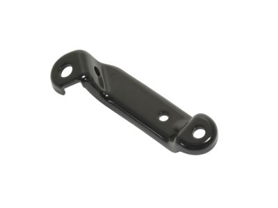 Jeep 5281305AC