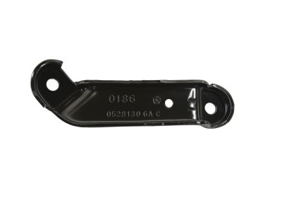 Jeep 5281305AC