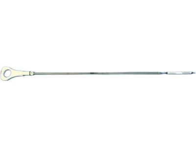 Dodge MD377073