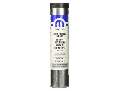Mopar 5083150AA Grease-Multi-Purpose