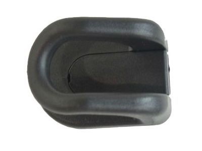 Mopar 5VT85DX9AA Hook-Coat