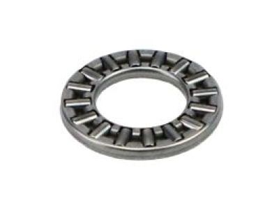 Ram Needle Bearing - 68253774AA