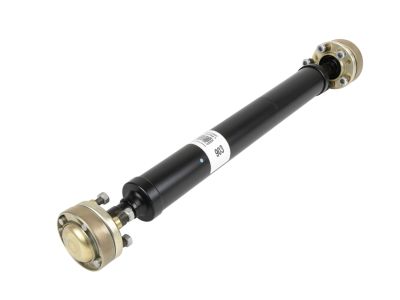 52123993AA - Genuine Mopar Drive Shaft