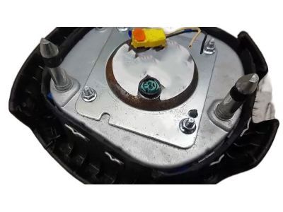 Jeep 6BH89DX9AF