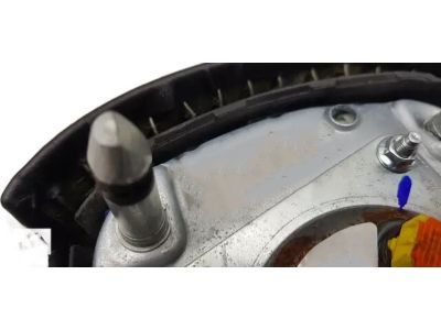 Jeep 6BH89DX9AF
