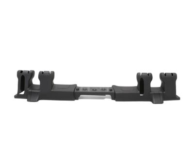 Mopar 1XZ95DX9AA Shield-RISER