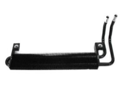 Mopar 55056800AB Cooler-Power Steering