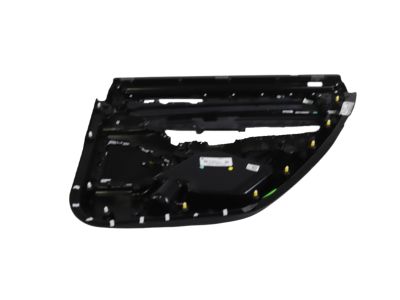 Jeep 7GF611X7AA