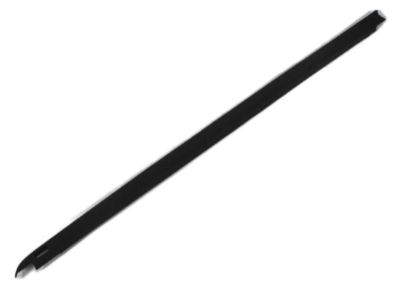 Mopar 68375107AA Cap-Rail