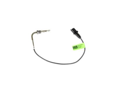 Jeep 68193645AB