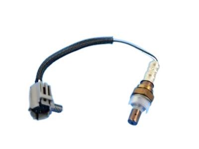 Mopar Oxygen Sensor - 56041213AF