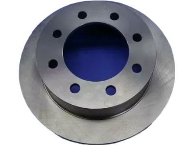 Dodge 5015230AA