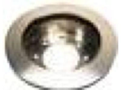 Dodge 5015230AA