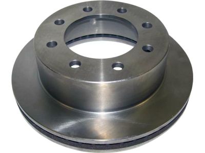 Dodge 5015230AA