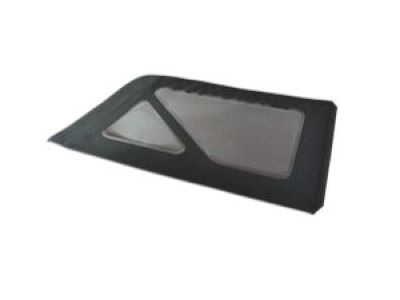 Mopar 1YA01FX9AB Window-Quarter