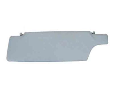 Mopar 5104438AA Visor