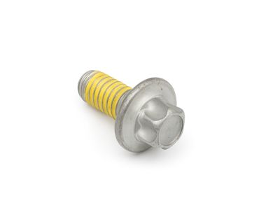 Ram 5142732AA