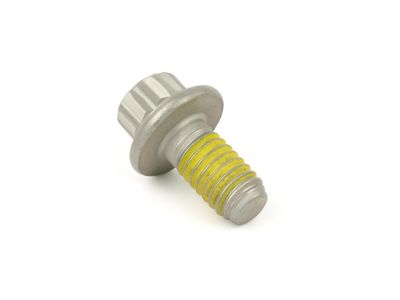 Ram 5142732AA