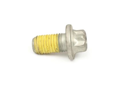 Ram 5142732AA