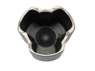 68136990AA Mopar Stub Shaft Product Photo 3 of 3