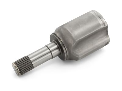 68136990AA Mopar Stub Shaft Product Photo 2 of 3