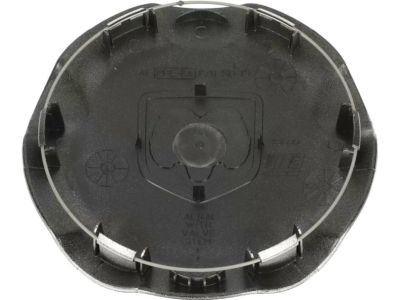 Mopar 5EC15PAK Wheel Center Cap