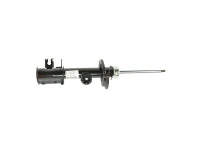 Jeep 68304340AA